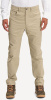 Брюки Field 5-Pocket Pant (Мужской; 38; Twill Beige)